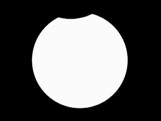 Eclipse image 3 (smash)