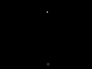 image of venus+jupiter conjunction generated using smash